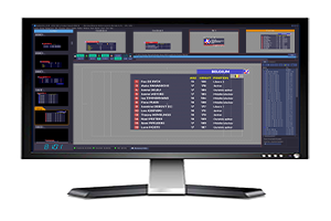 MonitorPC_Grafster_300x200