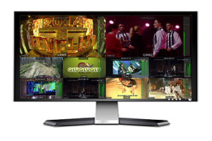 MonitorPC_MagicMirror_300x200