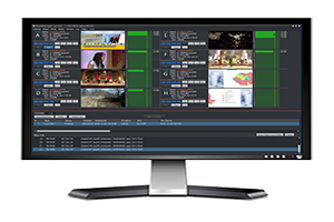 MonitorPC_iStoreMR_300x200