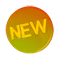 NewYellow60
