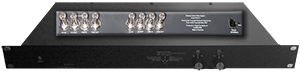 Bypass_300x74