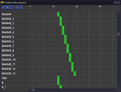 GFD_TimeLine_180