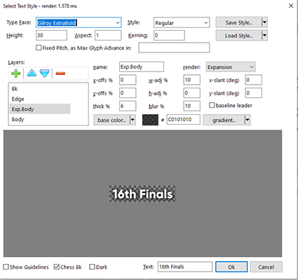 GFS_TextStyles_400