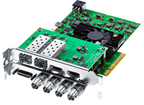 decklink-4k-extreme-12g_150