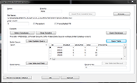 ClipFromDatabase_200x121