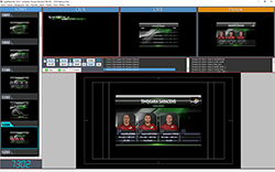 LM_Sport_OnAir_3CH_250x156