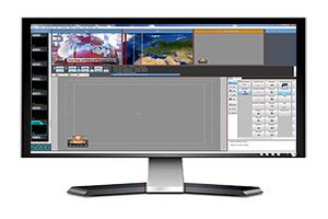 MonitorPC_Logomaster_300x200