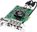 decklink-4k-extreme