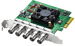 decklink-duo-2_150