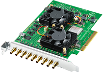 decklink-quad-2_150