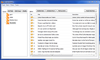 rssFeeds_200x121