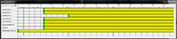 timeline_200x44