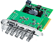 decklink-8k-pro-g2_150