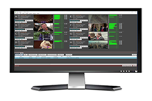 MonitorPC_Ingest_300x200