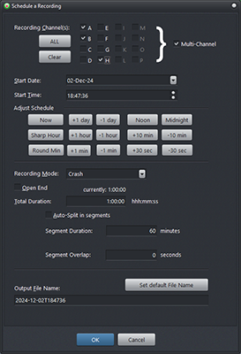iStoreMR_Schedule_400