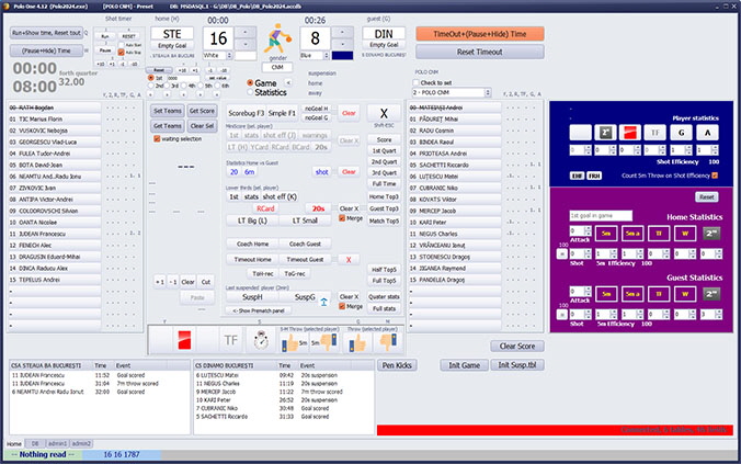 Apps_PoloOne_676x423