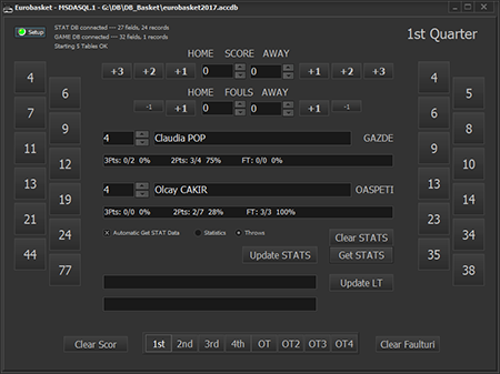 Eurobasket1_450