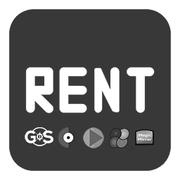 Rent_Icon256